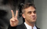 Robbie Williams, annulla due date del tour: 